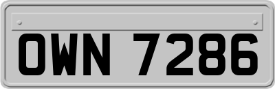 OWN7286
