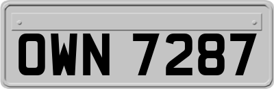 OWN7287