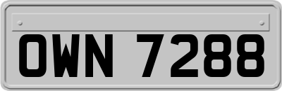 OWN7288