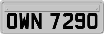 OWN7290