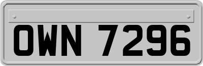 OWN7296