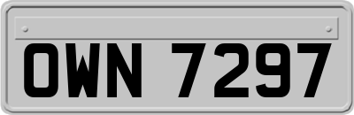 OWN7297