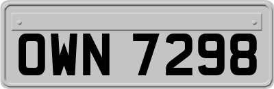 OWN7298