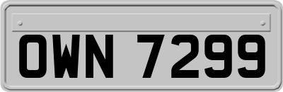 OWN7299