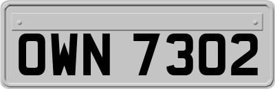 OWN7302