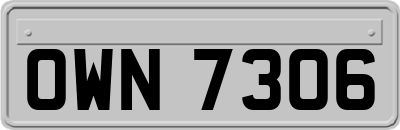 OWN7306