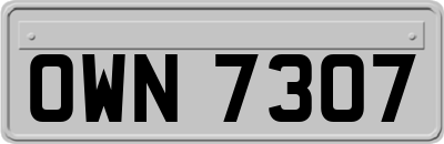 OWN7307