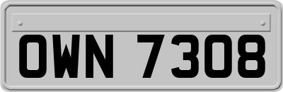 OWN7308