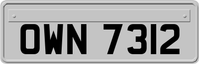 OWN7312