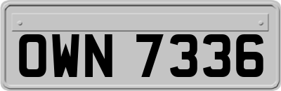OWN7336