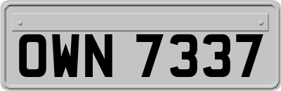 OWN7337