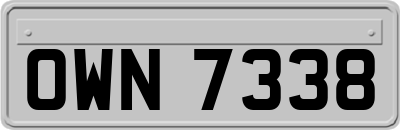 OWN7338