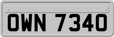 OWN7340