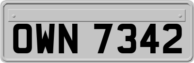 OWN7342