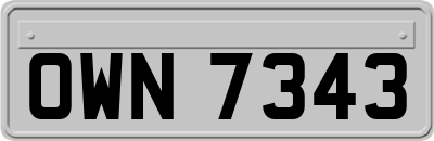 OWN7343