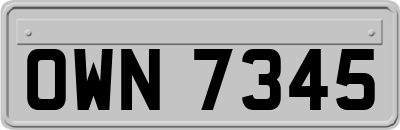 OWN7345