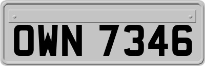 OWN7346