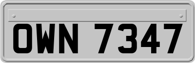OWN7347