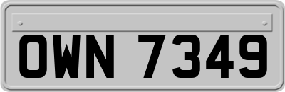 OWN7349