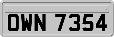 OWN7354