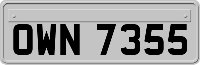 OWN7355