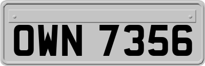OWN7356