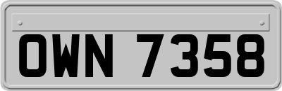 OWN7358