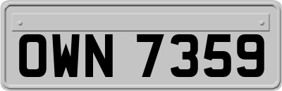 OWN7359
