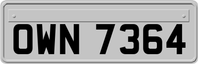 OWN7364