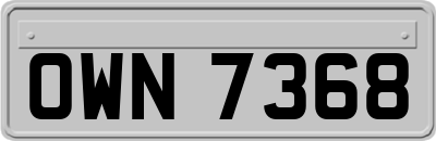 OWN7368