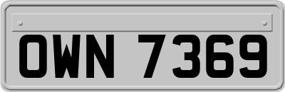 OWN7369
