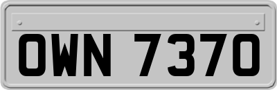 OWN7370