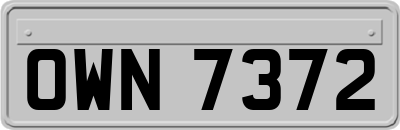 OWN7372
