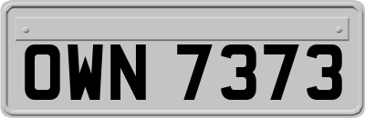OWN7373