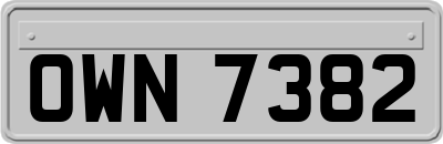 OWN7382