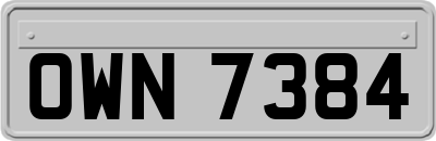 OWN7384