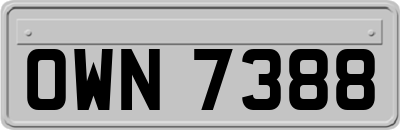 OWN7388
