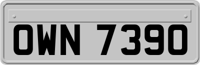 OWN7390