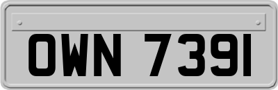 OWN7391