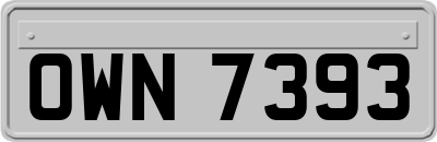 OWN7393