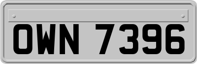 OWN7396