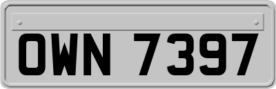 OWN7397