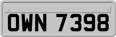OWN7398