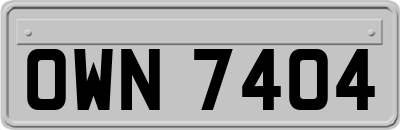OWN7404