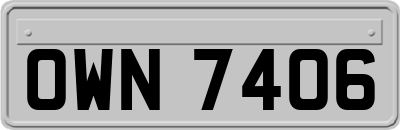 OWN7406