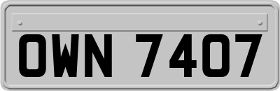 OWN7407