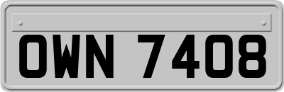 OWN7408