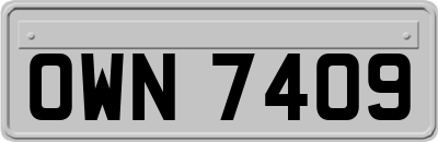 OWN7409