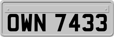 OWN7433