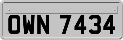 OWN7434